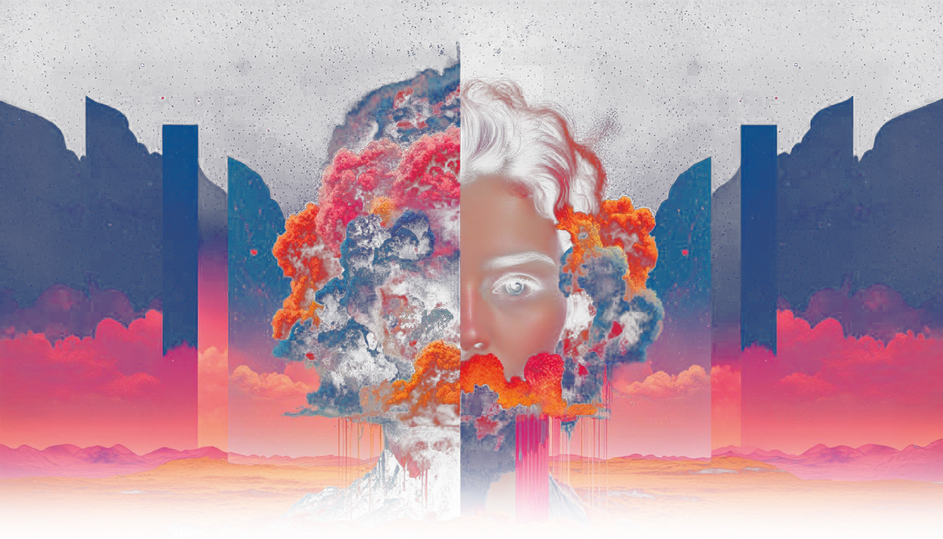 Creatividad estratégica — ALARSI